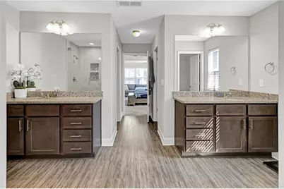 125 Clear Springs Drive, Jackson, GA 30233 - Photo 15