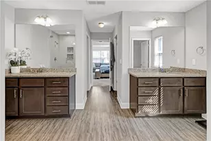 125 Clearsprings Dr, Jackson, GA 30233 - Photo 15