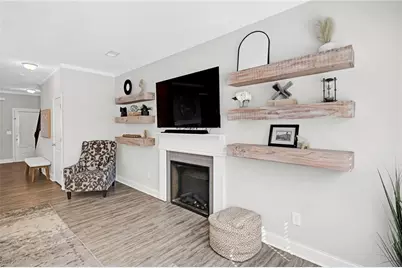 125 Clear Springs Drive, Jackson, GA 30233 - Photo 19