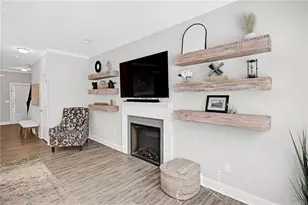 125 Clearsprings Dr, Jackson, GA 30233 - Photo 19