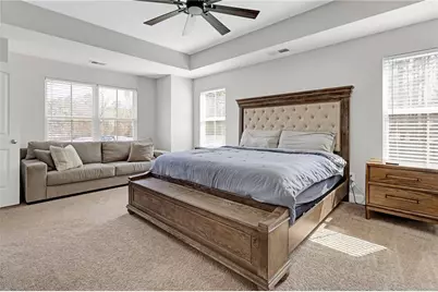 125 Clear Springs Drive, Jackson, GA 30233 - Photo 31