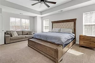 125 Clearsprings Dr, Jackson, GA 30233 - Photo 31