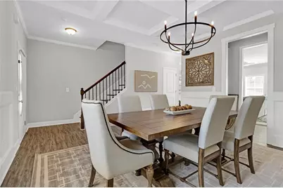 125 Clear Springs Drive, Jackson, GA 30233 - Photo 7