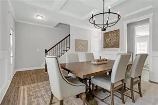 125 Clearsprings Dr, Jackson, GA 30233 - Photo 7