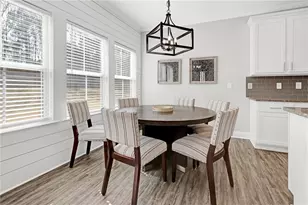 125 Clearsprings Dr, Jackson, GA 30233 - Photo 13