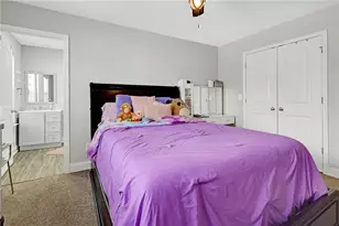 125 Clearsprings Dr, Jackson, GA 30233 - Photo 35