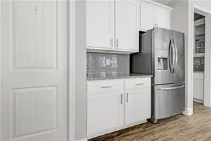 125 Clearsprings Dr, Jackson, GA 30233 - Photo 23