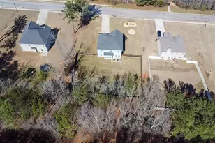 125 Clearsprings Dr, Jackson, GA 30233 - Photo 5