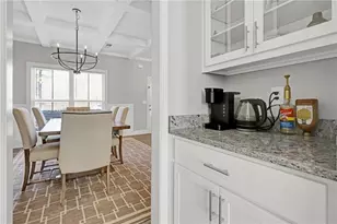 125 Clearsprings Dr, Jackson, GA 30233 - Photo 11