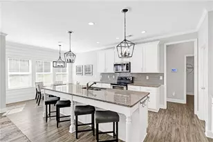 125 Clearsprings Dr, Jackson, GA 30233 - Photo 21