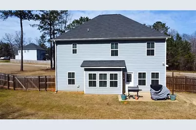 125 Clear Springs Drive, Jackson, GA 30233 - Photo 3