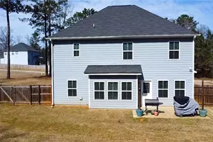 125 Clearsprings Dr, Jackson, GA 30233 - Photo 3