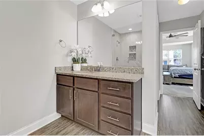 125 Clear Springs Drive, Jackson, GA 30233 - Photo 29