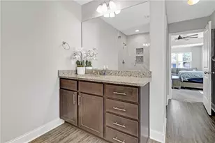 125 Clearsprings Dr, Jackson, GA 30233 - Photo 29