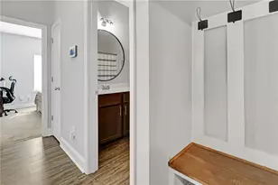 125 Clearsprings Dr, Jackson, GA 30233 - Photo 25