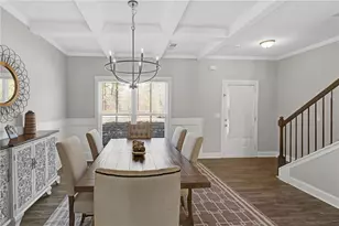 125 Clearsprings Dr, Jackson, GA 30233 - Photo 9