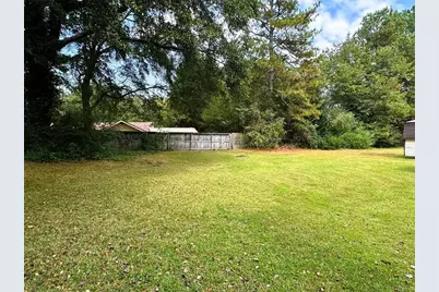 121 Hunt Drive NE, Calhoun, GA 30701 - Photo 27