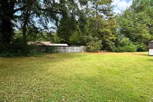 121 Hunt Dr NE, Calhoun, GA 30701 - Photo 27