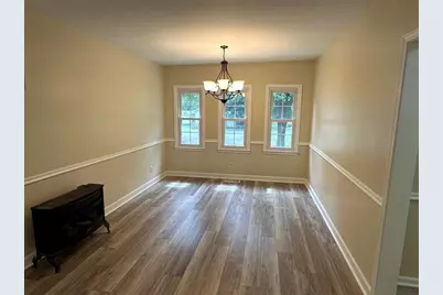 121 Hunt Drive NE, Calhoun, GA 30701 - Photo 13