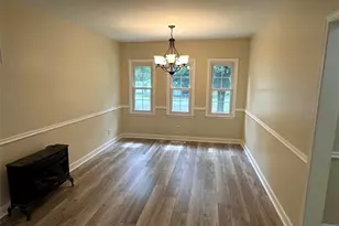 121 Hunt Dr NE, Calhoun, GA 30701 - Photo 13