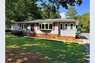 121 Hunt Drive NE, Calhoun, GA 30701 - Photo 23