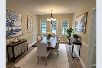 121 Hunt Drive NE, Calhoun, GA 30701 - Photo 7