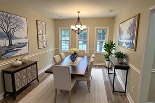 121 Hunt Dr NE, Calhoun, GA 30701 - Photo 7