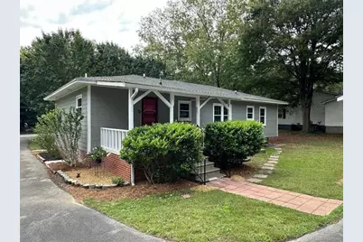 121 Hunt Drive NE, Calhoun, GA 30701 - Photo 3