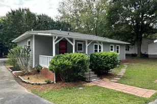 121 Hunt Dr NE, Calhoun, GA 30701 - Photo 3