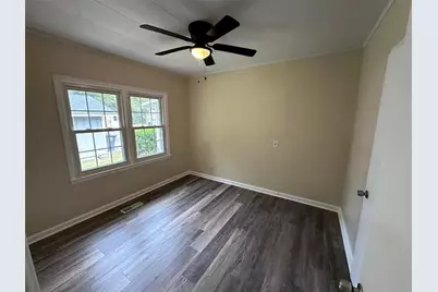 121 Hunt Drive NE, Calhoun, GA 30701 - Photo 19