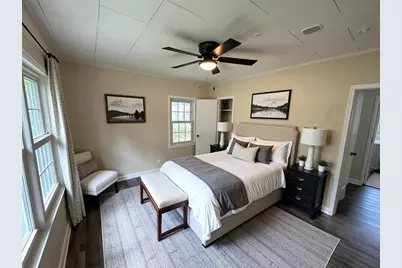 121 Hunt Drive NE, Calhoun, GA 30701 - Photo 9