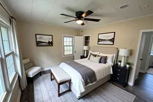 121 Hunt Dr NE, Calhoun, GA 30701 - Photo 9