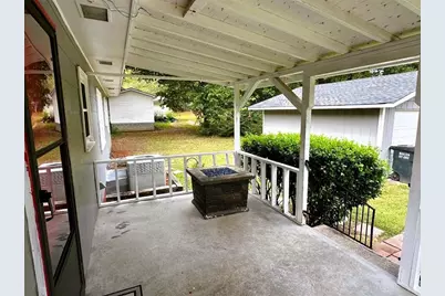 121 Hunt Drive NE, Calhoun, GA 30701 - Photo 25