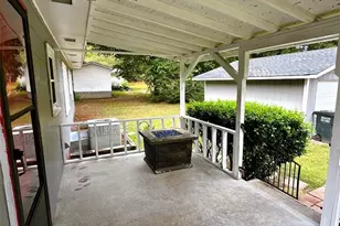 121 Hunt Dr NE, Calhoun, GA 30701 - Photo 25