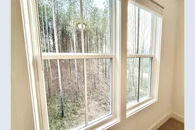 102 Pinecone Parkway, Alpharetta, GA 30022 - Photo 17