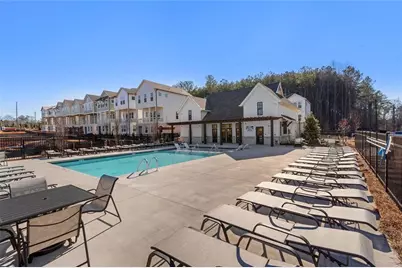 102 Pinecone Parkway, Alpharetta, GA 30022 - Photo 21