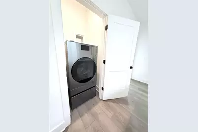 102 Pinecone Parkway, Alpharetta, GA 30022 - Photo 13