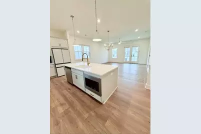 102 Pinecone Parkway, Alpharetta, GA 30022 - Photo 3