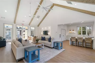 102 Pinecone Parkway, Alpharetta, GA 30022 - Photo 23