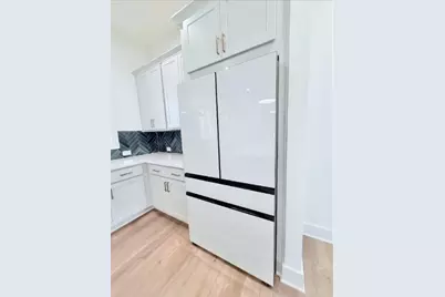 102 Pinecone Parkway, Alpharetta, GA 30022 - Photo 7