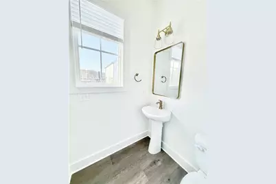 102 Pinecone Parkway, Alpharetta, GA 30022 - Photo 9