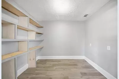 6855 Reinhardt College Parkway, Waleska, GA 30183 - Photo 15