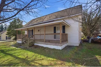 6855 Reinhardt College Parkway, Waleska, GA 30183 - Photo 3