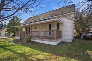 6855 Reinhardt College Pkwy, Waleska, GA 30183 - Photo 3