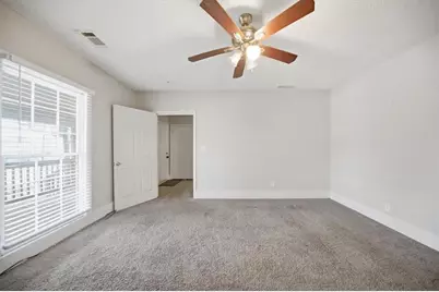 6855 Reinhardt College Parkway, Waleska, GA 30183 - Photo 25