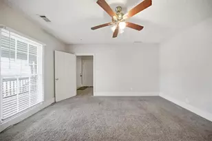 6855 Reinhardt College Pkwy, Waleska, GA 30183 - Photo 25