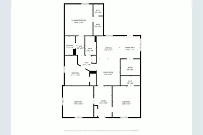 6855 Reinhardt College Parkway, Waleska, GA 30183 - Photo 33