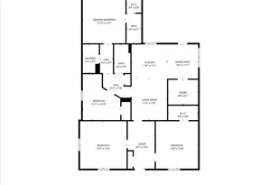 6855 Reinhardt College Pkwy, Waleska, GA 30183 - Photo 33