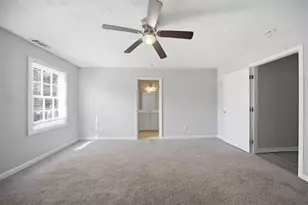 6855 Reinhardt College Pkwy, Waleska, GA 30183 - Photo 17