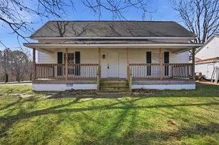 6855 Reinhardt College Pkwy, Waleska, GA 30183 - Photo 1